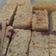 Cooksnap dari Tri Try untuk resep Bolu pisang happycall