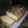 El cooksnap de Monica cuando hizo Budín de limón súper rápido y fácil!!.