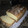 El cooksnap de Monica cuando hizo Budín de limón súper rápido y fácil!!.