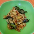 Cooksnap dari Liezya zweet hoNey untuk resep Ayam rica praktis