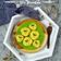 Cooksnap dari Imaami untuk resep Puding Jagung Vla