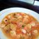 Cooksnap dari Nimaz Zein untuk resep Udang asam manis