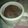 El cooksnap de Sol cuando hizo Brownie individual en microondas.