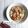 Cooksnap dari Mama fathan untuk resep Capcay Kuah Ima