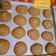 Cooksnap dari Itha Damalita untuk resep Kue Gambang Empuk