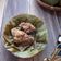 Cooksnap dari Presella untuk resep TUM AYAM (MASAKAN KHAS BALI)