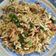 Ankita Kapil Varshney का कुकस्नैप जब उन्होंने इंस्टेंट भेलपुरी (instant bhel puri recipe in Hindi) बनाया था।