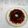 Cooksnap dari Dapur Halal (Indri) untuk resep Double Chocolate Pudding