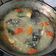 Cooksnap dari Eka Sari untuk resep Asem Asem Mujaer/Bandeng