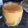 shilpa 's cooksnap of when they made Musk melon juice.