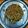 Shruti Tayal's cooksnap of when they made Chow Mein.
