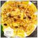 Cooksnap của Changgg khi họ làm theo món Bánh Xôi Ngũ Cốc Nướng