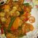 Cooksnap dari Siska Ayu Christiany untuk resep Ayam kuluyuk