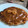 El cooksnap de Johana Pessano cuando hizo Panqueques de avena con miel 🐝.