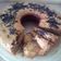 Cooksnap dari Dwi Pusporini K untuk resep Bolu pisang baking pan no mixer