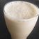 Sonal Gaurav Suthar's cooksnap of when they made કોફી ચીકુ સ્મુધી (Coffee Chickoo Smoothie Recipe In Gujarati).