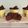 Cooksnap dari Anggunvila untuk resep Bolu Kukus Coklat (Simple, Eggless, and No mixer)