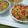 Cooksnap dari Yessie L. Rismar untuk resep Makaroni Schotel