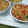 Cooksnap dari Yessie L. Rismar untuk resep Makaroni Schotel