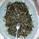 Cooksnap dari Khoirul Amin untuk resep Tumis Kangkung Simpel