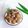 Cooksnap dari _Mila's Kitchen_ untuk resep Kolak Biji Salak Ungu Simpel