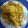 Mr. Seven Stars 的 山藥高麗菜煎餅 cooksnap