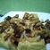 Cooksnap dari asri wahyuningrum untuk resep Tahu goreng siram saos jamur champignon