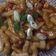 Cooksnap dari Arista mariana dewi untuk resep Tteokbokki tanpa gouchujang