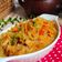 Cooksnap dari Bunda Pashalenko untuk resep Jangan Jipang / Sambal Goreng Jipan