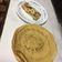 صورة من 🇦🇪ام فطامي🇦🇪، شاركها بعد تجربة وصفة ميني بان كيك 🥞