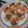 Cooksnap dari Hannanan untuk resep Puff Pastry Fruit Pie Devina Hermawan