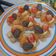 Cooksnap dari Hannanan untuk resep Puff Pastry Fruit Pie Devina Hermawan