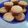 El cooksnap de Celeste Benedetto cuando hizo Muffins de Vainillas🧁.