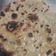 Navya का कुकस्नैप जब उन्होंने स्टफड मेथी पराठा (stuffed methi paratha recipe in Hindi) बनाया था।