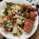 Cooksnap dari Pipin Puspitawati untuk resep Sayur Asem