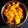 Deepa mondol's cooksnap of when they made বাঁধাকপির তরকারি (bandhakopir tarkari recipe in Bengali).