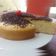Cooksnap dari Zulaika Putri R untuk resep Bolu Air / Water Sponge Cake