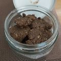Cooksnap dari putri djayusman untuk resep Choco Oatmeal Cookies (friendly for diet)