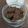 Cooksnap dari putri djayusman untuk resep Choco Oatmeal Cookies (friendly for diet)