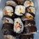 Cooksnap dari Ira Kusnan untuk resep Sushi Homemade| Bekal Anak