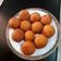 Cooksnap dari Amel Mei untuk resep Bola Ubi Isi Gula Merah