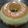 El cooksnap de Cynthia (Peti) cuando hizo Flan casero con caramelo 😋 (sin tacc).
