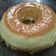 El cooksnap de Cynthia (Peti) cuando hizo Flan casero con caramelo 😋 (sin tacc).