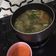 Cooksnap dari Liliz Nayla untuk resep Soto Bandung Daging Sapi & Lobak