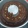 El cooksnap de Sara cuando hizo Bizcocho “de dieta” 🤤👌🏽.