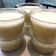 Cooksnap dari Iik Ikromah untuk resep Bubur SINGKONG THAI