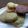 Cooksnap από common στη συνταγή Macaroons