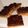 Claire's cooksnap of when they made Caramel slice.