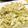 Mitos's cooksnap of when they made Sir-fried Wombok with Olive Oil, Garlic & Chilli.