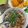Cooksnap của Tuệ Linh khi họ làm theo món Súp gà rau củ 🌽 🥕